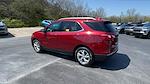 2020 Chevrolet Equinox AWD SUV for sale #185690A - photo 50