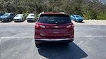 2020 Chevrolet Equinox AWD SUV for sale #185690A - photo 51