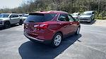 2020 Chevrolet Equinox AWD SUV for sale #185690A - photo 52