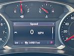 2020 Chevrolet Equinox AWD SUV for sale #185690A - photo 56