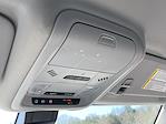 2020 Chevrolet Equinox AWD SUV for sale #185690A - photo 63