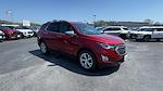 2020 Chevrolet Equinox AWD SUV for sale #185690A - photo 6