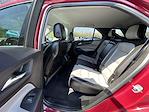 2020 Chevrolet Equinox AWD SUV for sale #185690A - photo 70