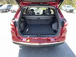 2020 Chevrolet Equinox AWD SUV for sale #185690A - photo 71