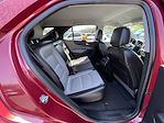 2020 Chevrolet Equinox AWD SUV for sale #185690A - photo 72