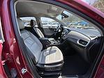 2020 Chevrolet Equinox AWD SUV for sale #185690A - photo 73