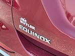 2020 Chevrolet Equinox AWD SUV for sale #185690A - photo 77