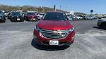 2020 Chevrolet Equinox AWD SUV for sale #185690A - photo 7