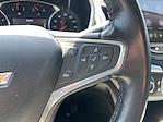 2020 Chevrolet Equinox AWD SUV for sale #185690A - photo 82