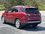 2020 Chevrolet Equinox AWD SUV for sale #185690A - photo 84