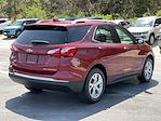 2020 Chevrolet Equinox AWD SUV for sale #185690A - photo 85