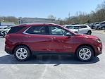 2020 Chevrolet Equinox AWD SUV for sale #185690A - photo 86