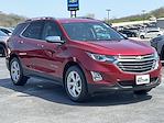 2020 Chevrolet Equinox AWD SUV for sale #185690A - photo 87