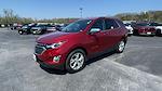 2020 Chevrolet Equinox AWD SUV for sale #185690A - photo 8