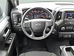 New 2026 Chevrolet Silverado 1500 Custom Crew Cab for sale #186374 - photo 11