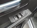 New 2026 Chevrolet Silverado 1500 Custom Crew Cab for sale #186374 - photo 14