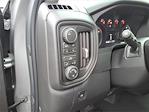New 2026 Chevrolet Silverado 1500 Custom Crew Cab for sale #186374 - photo 15