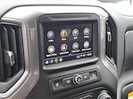New 2026 Chevrolet Silverado 1500 Custom Crew Cab for sale #186374 - photo 17