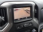 New 2026 Chevrolet Silverado 1500 Custom Crew Cab for sale #186374 - photo 18