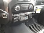 New 2026 Chevrolet Silverado 1500 Custom Crew Cab for sale #186374 - photo 19