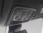 New 2026 Chevrolet Silverado 1500 Custom Crew Cab for sale #186374 - photo 20