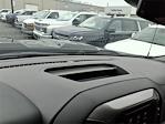 New 2026 Chevrolet Silverado 1500 Custom Crew Cab for sale #186374 - photo 21