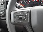 New 2026 Chevrolet Silverado 1500 Custom Crew Cab for sale #186374 - photo 22