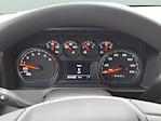New 2026 Chevrolet Silverado 1500 Custom Crew Cab for sale #186374 - photo 23