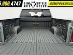 New 2026 Chevrolet Silverado 1500 Custom Crew Cab for sale #186374 - photo 6