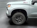 New 2026 Chevrolet Silverado 1500 Custom Crew Cab for sale #186374 - photo 8