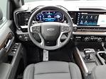 New 2026 Chevrolet Silverado 1500 LT Crew Cab for sale #186478 - photo 10