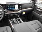 New 2026 Chevrolet Silverado 1500 LT Crew Cab for sale #186478 - photo 11