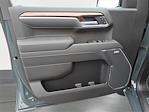 New 2026 Chevrolet Silverado 1500 LT Crew Cab for sale #186478 - photo 12