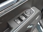 New 2026 Chevrolet Silverado 1500 LT Crew Cab for sale #186478 - photo 13