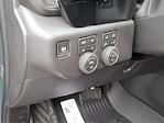 New 2026 Chevrolet Silverado 1500 LT Crew Cab for sale #186478 - photo 15