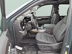 New 2026 Chevrolet Silverado 1500 LT Crew Cab for sale #186478 - photo 16