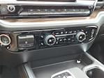 New 2026 Chevrolet Silverado 1500 LT Crew Cab for sale #186478 - photo 18