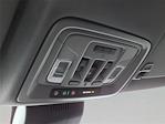 New 2026 Chevrolet Silverado 1500 LT Crew Cab for sale #186478 - photo 19