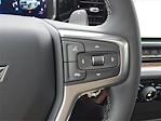 New 2026 Chevrolet Silverado 1500 LT Crew Cab for sale #186478 - photo 22