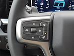 New 2026 Chevrolet Silverado 1500 LT Crew Cab for sale #186478 - photo 23