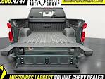 New 2026 Chevrolet Silverado 1500 LT Crew Cab for sale #186478 - photo 5