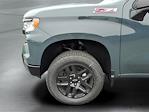 New 2026 Chevrolet Silverado 1500 LT Crew Cab for sale #186478 - photo 7