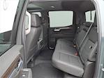 New 2026 Chevrolet Silverado 1500 LT Crew Cab for sale #186478 - photo 8