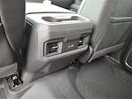 New 2026 Chevrolet Silverado 1500 LT Crew Cab for sale #186478 - photo 9