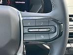 New 2025 Chevrolet Colorado Work Truck Crew Cab 4WD Pickup for sale #187664 - photo 13