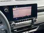 New 2025 Chevrolet Colorado Work Truck Crew Cab 4WD Pickup for sale #187664 - photo 15