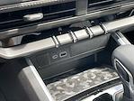 New 2025 Chevrolet Colorado Work Truck Crew Cab 4WD Pickup for sale #187664 - photo 17