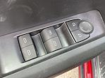 New 2025 Chevrolet Colorado Work Truck Crew Cab 4WD Pickup for sale #187664 - photo 24