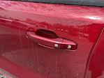 New 2025 Chevrolet Colorado Work Truck Crew Cab 4WD Pickup for sale #187664 - photo 25