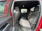 New 2025 Chevrolet Colorado Work Truck Crew Cab 4WD Pickup for sale #187664 - photo 26